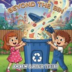 Beyond the Bin (eBook, ePUB)
