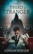 The Third Stranger (eBook, ePUB) - Bild 1