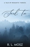 Soul Tie: A Tale of Romantic Turmoil (eBook, ePUB)