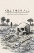 Kill Them All (eBook, ePUB) - Bild 1