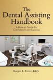 The Dental Assisting Handbook (eBook, ePUB)