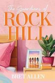 The Guardians of Rock Hill (eBook, ePUB)