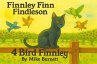 Finnley Finn Findleson - 4 Bird Finnley... - Bild 1