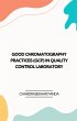 Good Chromatography Practices (GCP) in... - Bild 1