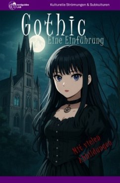 Gothic