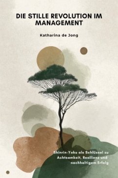 Die stille Revolution im Management