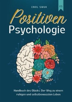 Cover Positiven Psychologie