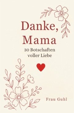 Dank, Mama