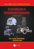 An Introduction to Rehabilitation Engineering (eBook, PDF) An Introduction to Rehabilitation Engineering (eBook, PDF)