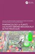 Pharmacology of Plants and Plant... - Bild 1