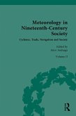 Meteorology in Nineteenth-Century Society (eBook, PDF)