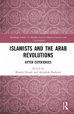 Islamists and the Arab Revolutions (eBook, PDF) Islamists and the Arab Revolutions (eBook, PDF)