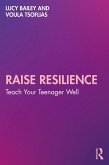 Raise Resilience (eBook, ePUB) Raise Resilience (eBook, ePUB)