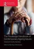 The Routledge Handbook of Contemporary Ageing Issues (eBook, PDF)