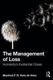 The Management of Loss (eBook, PDF)