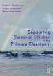 Supporting Bereaved Children in the... - Bild 1