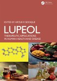 Lupeol (eBook, ePUB)