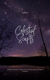 Celestial Scripts (eBook, ePUB)