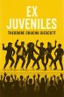 Ex Juveniles (eBook, ePUB) - Bild 1