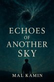 Echoes of Another Sky (eBook, ePUB)