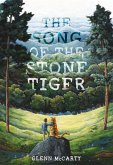 The Song of the Stone Tiger (eBook, ePUB)