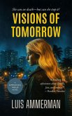 Visions of Tomorrow (eBook, ePUB)