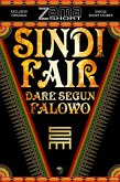 Sindi Fair (ZamaShort, #6) (eBook, ePUB)