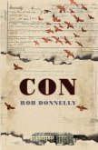 CON (eBook, ePUB)