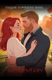 Momentary (eBook, ePUB)