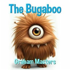 The Bugaboo (eBook, ePUB) - Masters, Graham