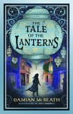 The Tale of the Lanterns (eBook, ePUB)