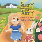 Sunny and Bunny (eBook, ePUB)