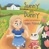 Sunny and Bunny (eBook, ePUB)