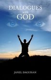 Dialogues with God (eBook, ePUB)