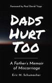 Dads Hurt Too (eBook, ePUB)