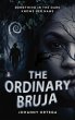 The Ordinary Bruja (eBook, ePUB) - Bild 1