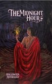 The Midnight Hour (eBook, ePUB) The Midnight Hour (eBook, ePUB)