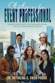 Strategies for Event Professional (eBook, ePUB)