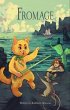 Fromage (eBook, ePUB) - Bild 1