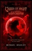 Queen of Night (eBook, ePUB)