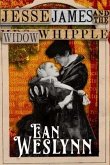 Jesse James and the Widow Whipple (eBook, ePUB)