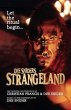 Dee Snider's StrangeLand (eBook, ePUB) - Bild 1