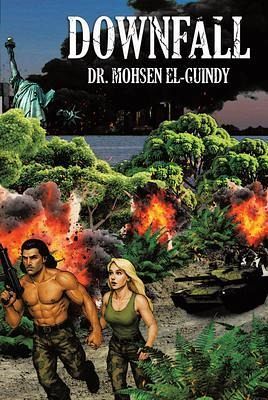 Downfall (eBook, ePUB) Downfall (eBook, ePUB)