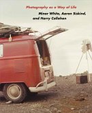 Photography as a Way of Life (eBook, PDF)