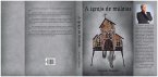 A igreja de muletas (eBook, ePUB)