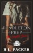 Pendleton Prep (eBook, ePUB) - Bild 1