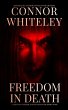 Freedom In Death: A Lady Tano Universe... - Bild 1