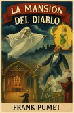 La mansión del diablo (eBook, ePUB)