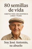 80 semillas de vida (eBook, ePUB) 80 semillas de vida (eBook, ePUB)