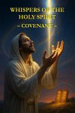 Whispers of the Holy Spirit - Covenant (eBook, ePUB)
